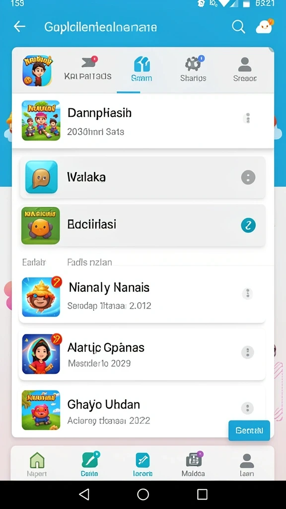 Screenshot rprp777 nomor 1