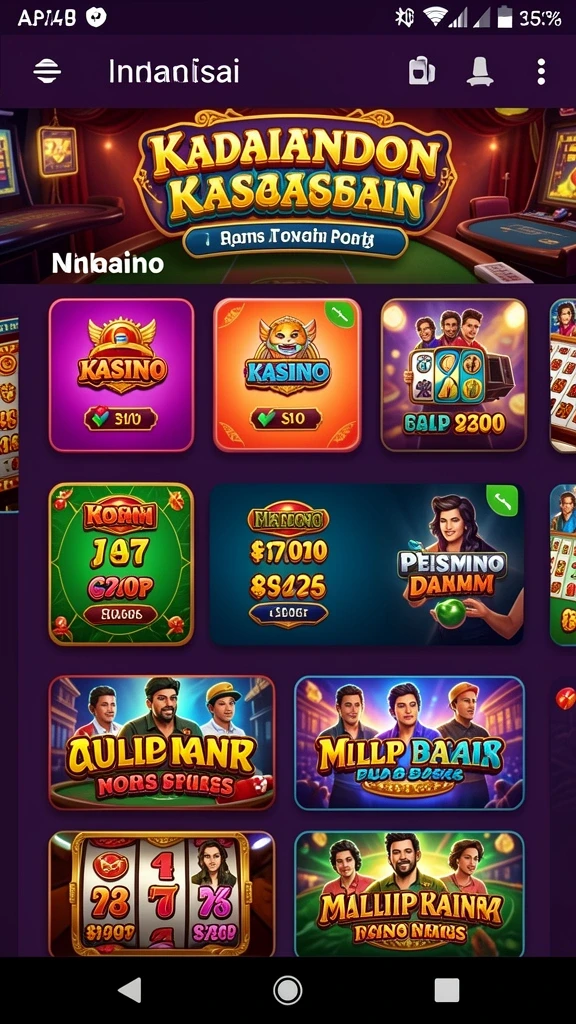 Screenshot rprp777 nomor 2