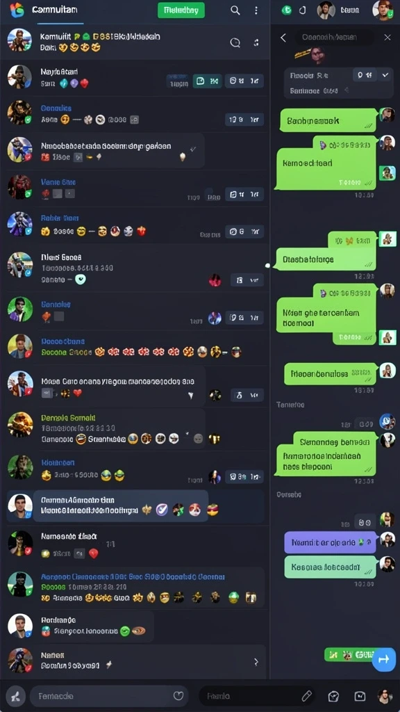 Screenshot rpvip3 nomor 1