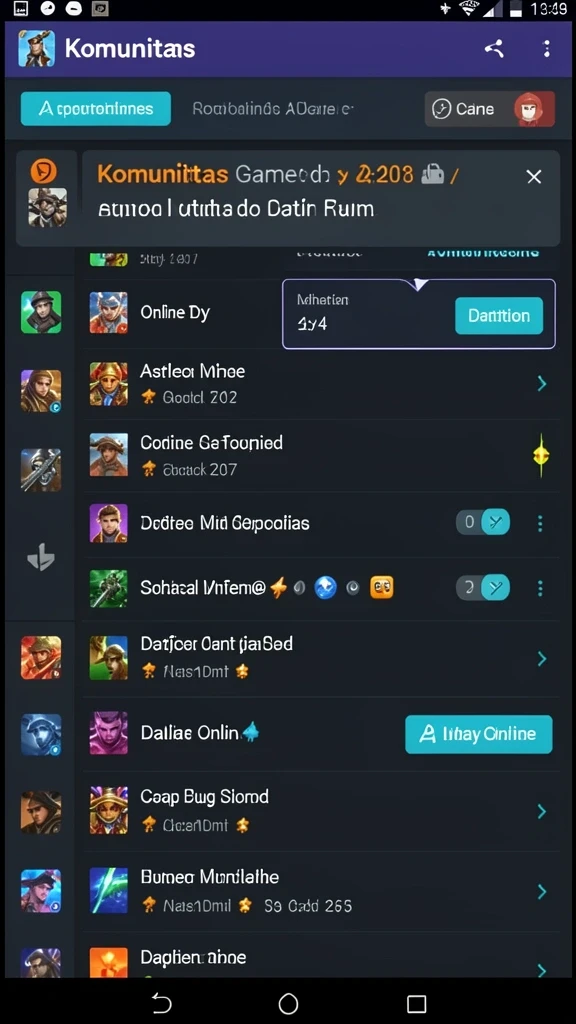 Screenshot rpwin1 nomor 1