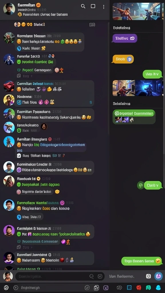 Screenshot rr44 nomor 1