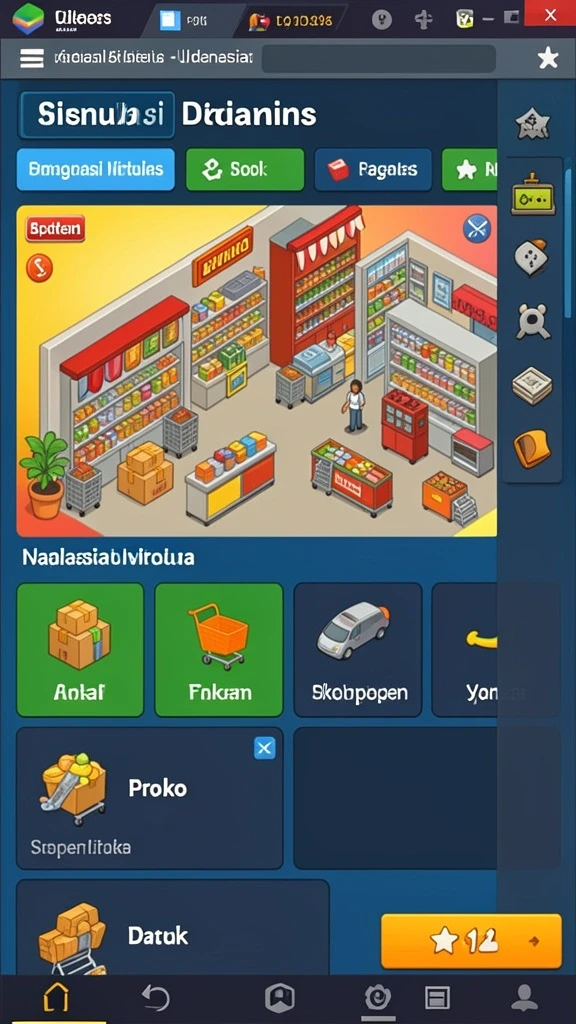 Screenshot rr44 nomor 3