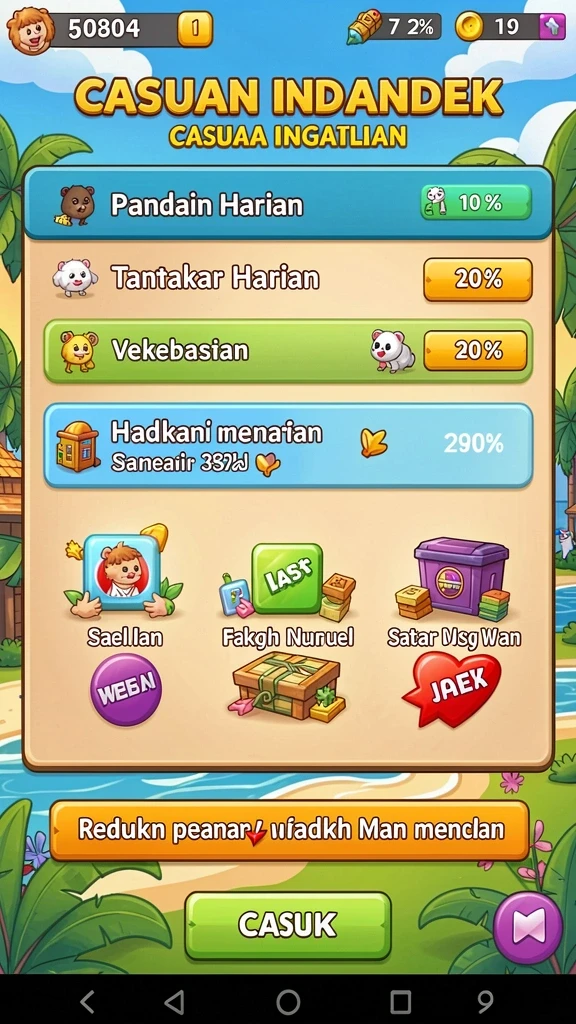 Screenshot rsnvip8 nomor 3