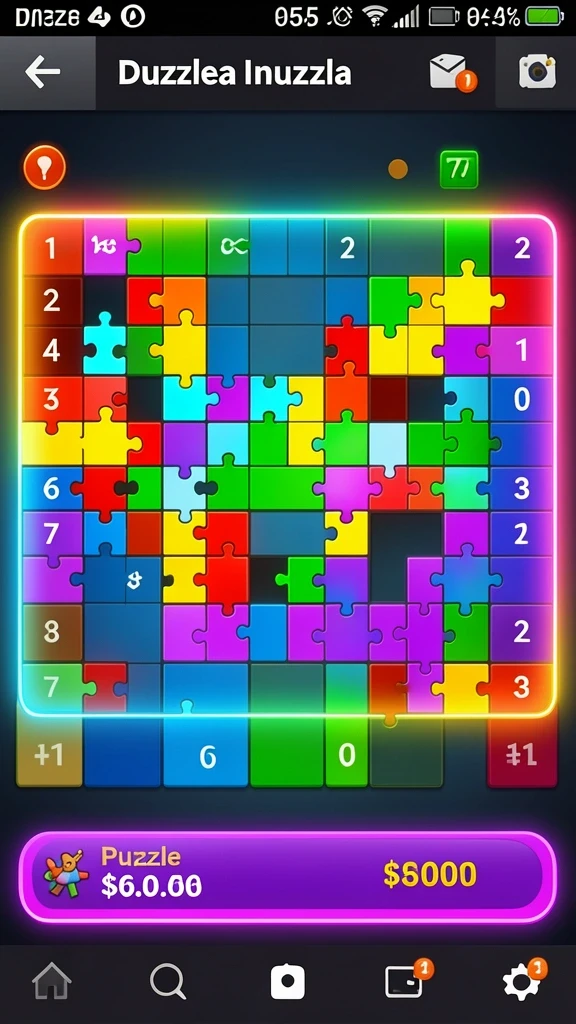 Screenshot rvip2 nomor 2