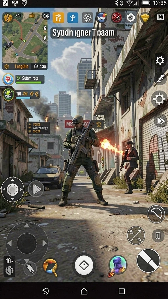 Screenshot s80 nomor 1