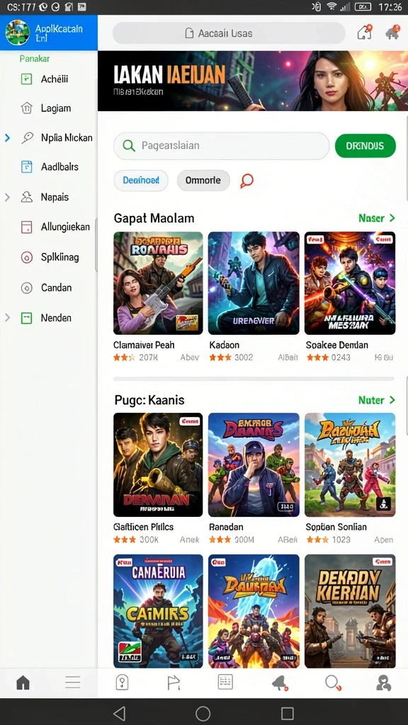 Screenshot s80 nomor 2