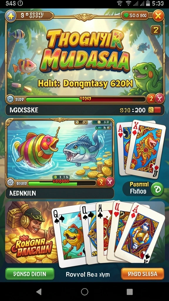 Screenshot se328 nomor 1
