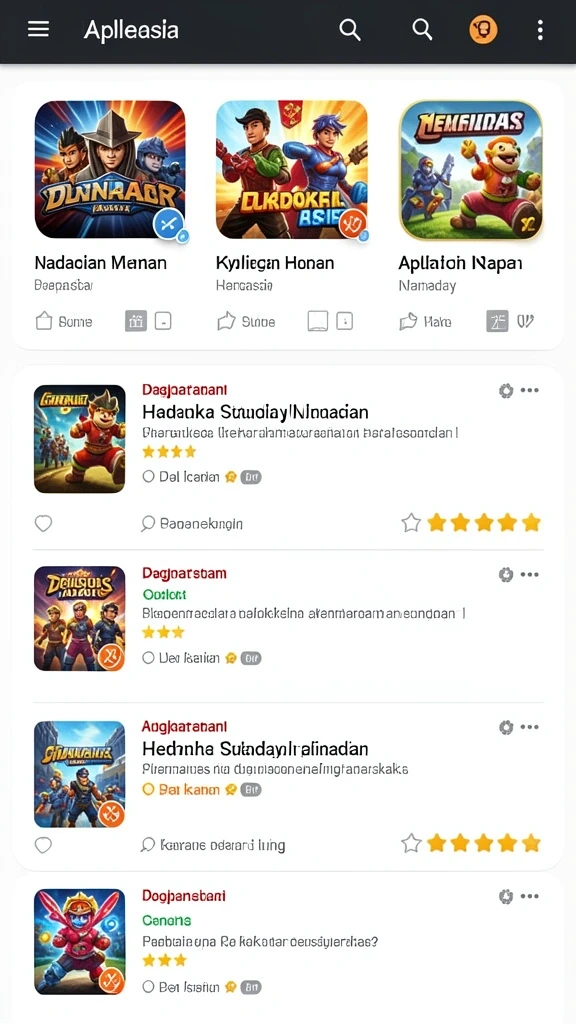 Screenshot se328 nomor 2
