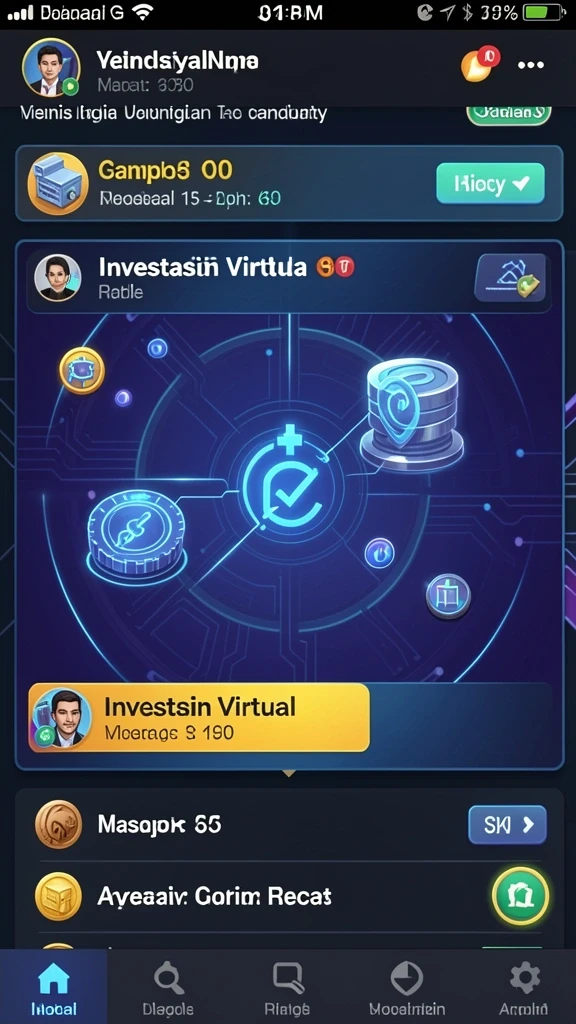 Screenshot se328 nomor 3