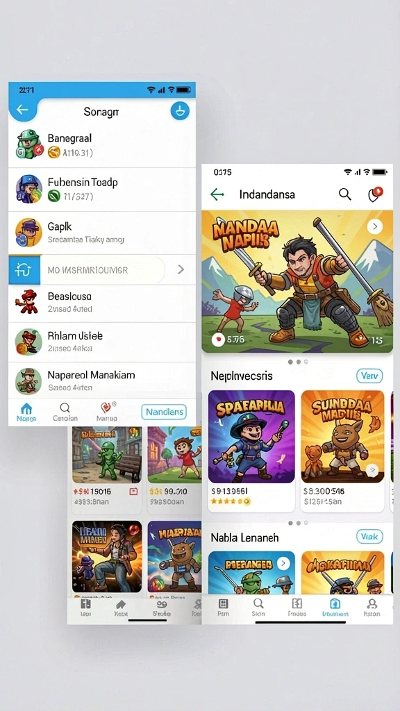 Screenshot seduniatoto nomor 2