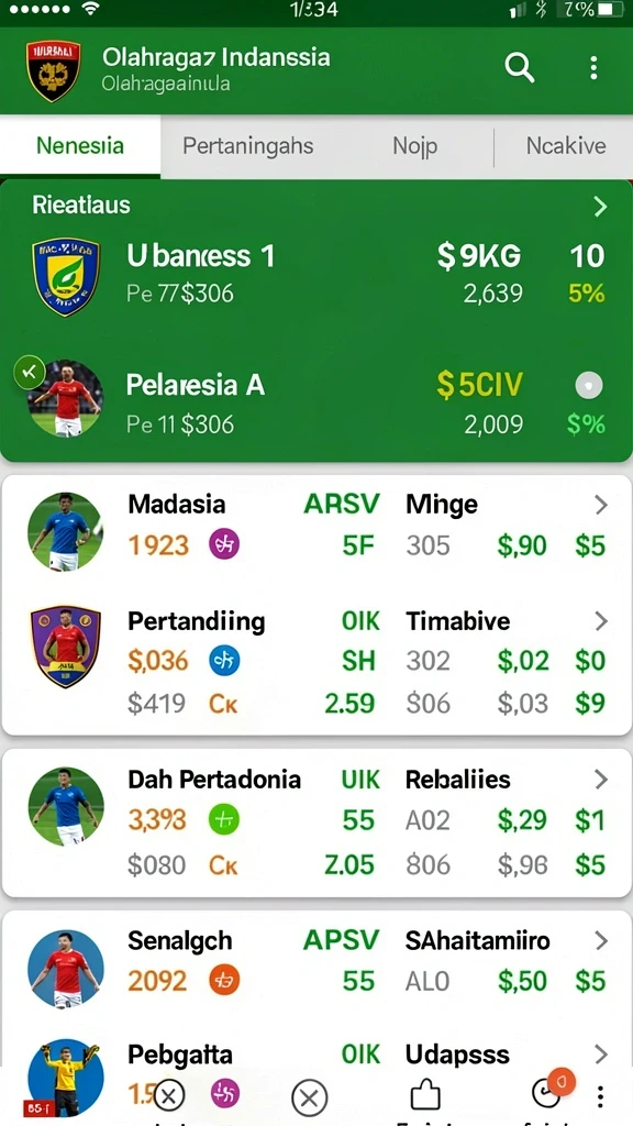 Screenshot seduniatoto nomor 3