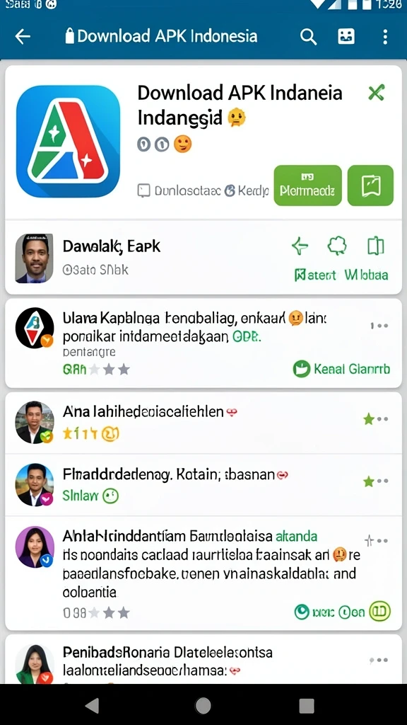 Screenshot sekolahtoto nomor 2