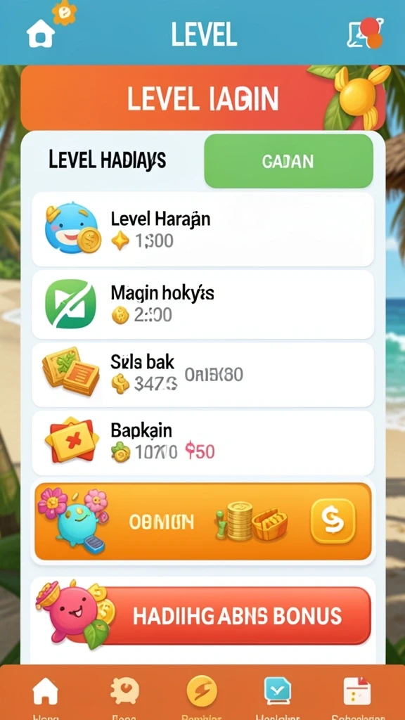 Screenshot sesetoto nomor 1