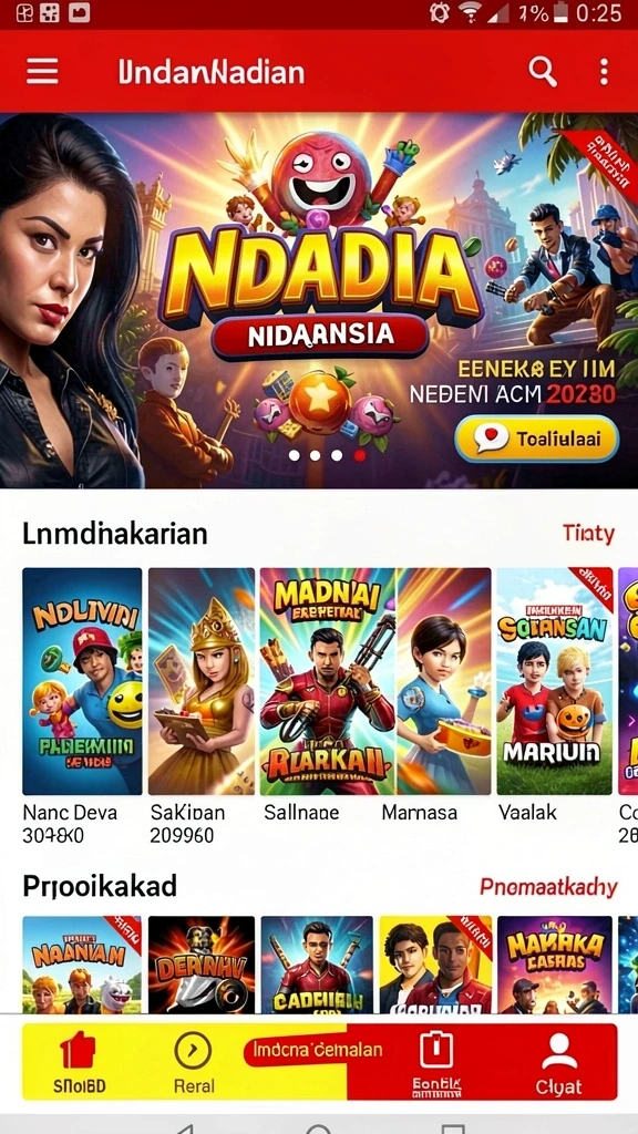 Screenshot sikat88 nomor 2