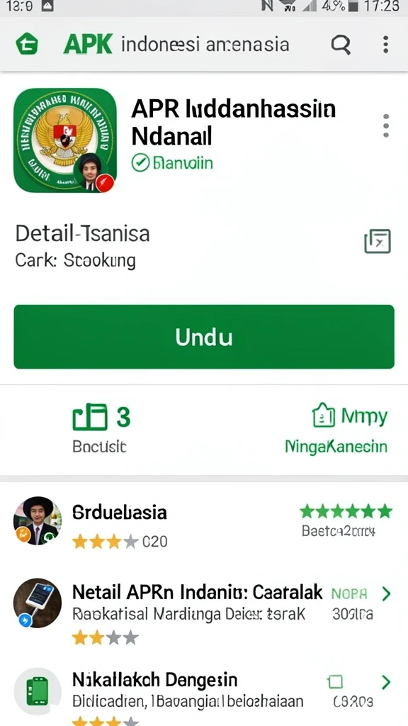 Screenshot sinar123 nomor 2