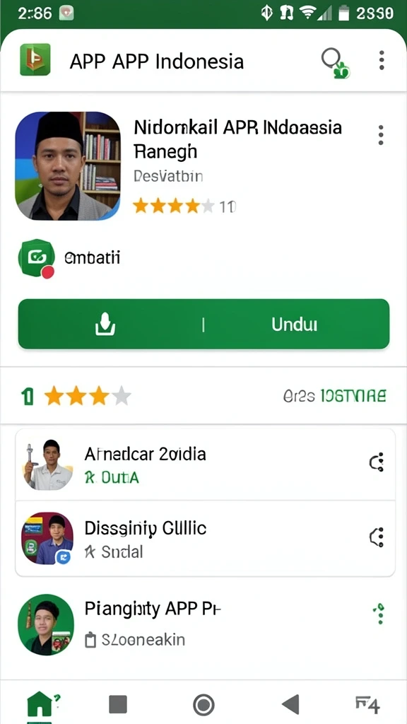 Screenshot singa8 nomor 2