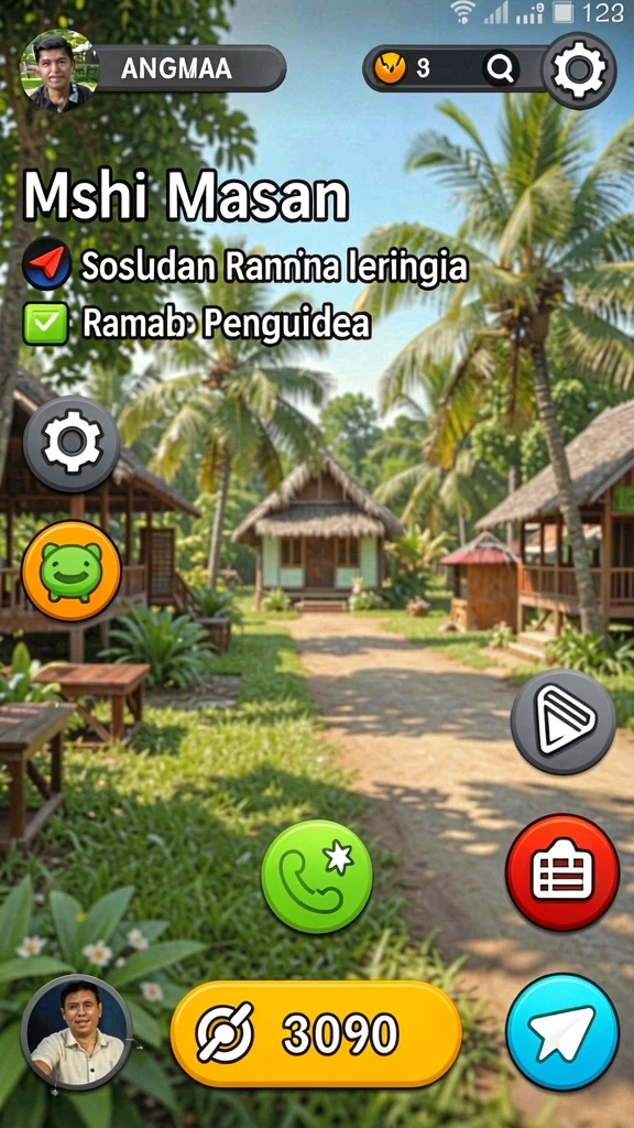 Screenshot situstoto nomor 1