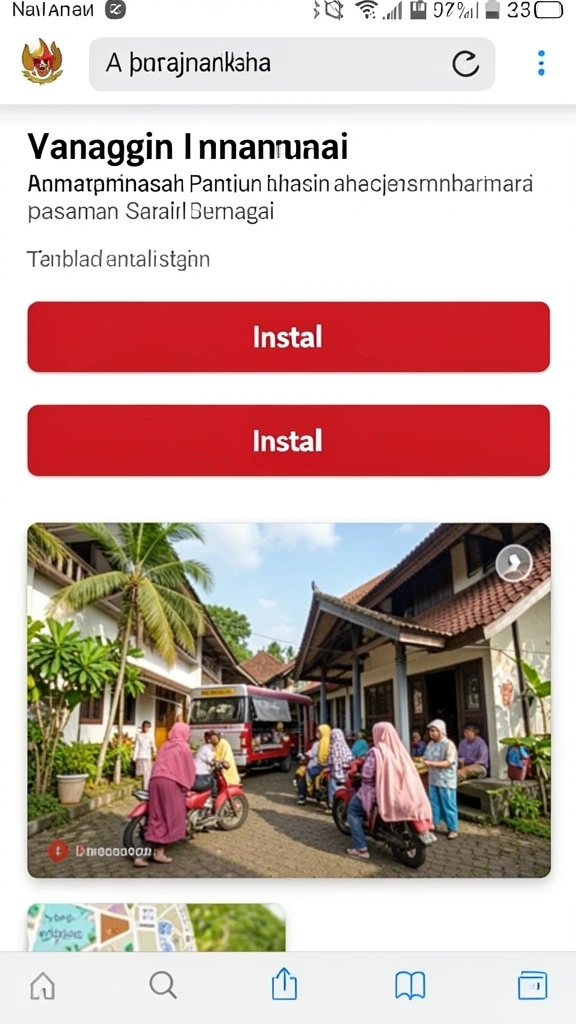 Screenshot sl777 nomor 1