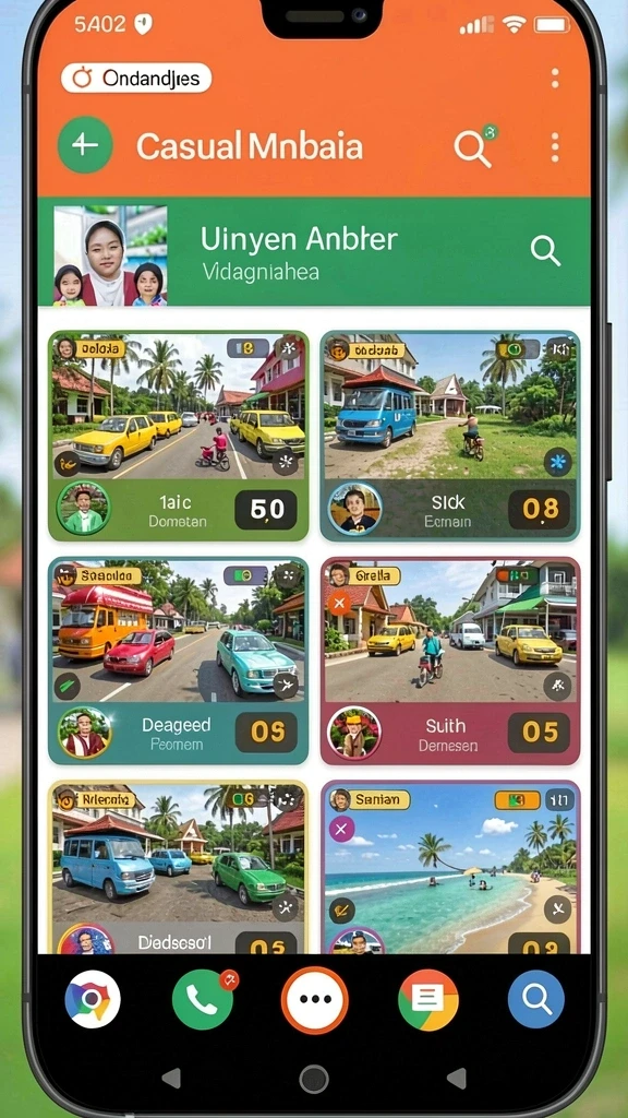 Screenshot sl888 nomor 3