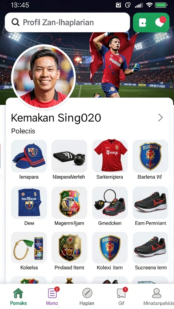 Screenshot sm605 nomor 2