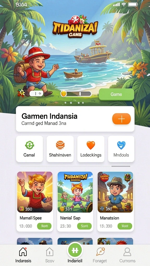 Screenshot sm605 nomor 3