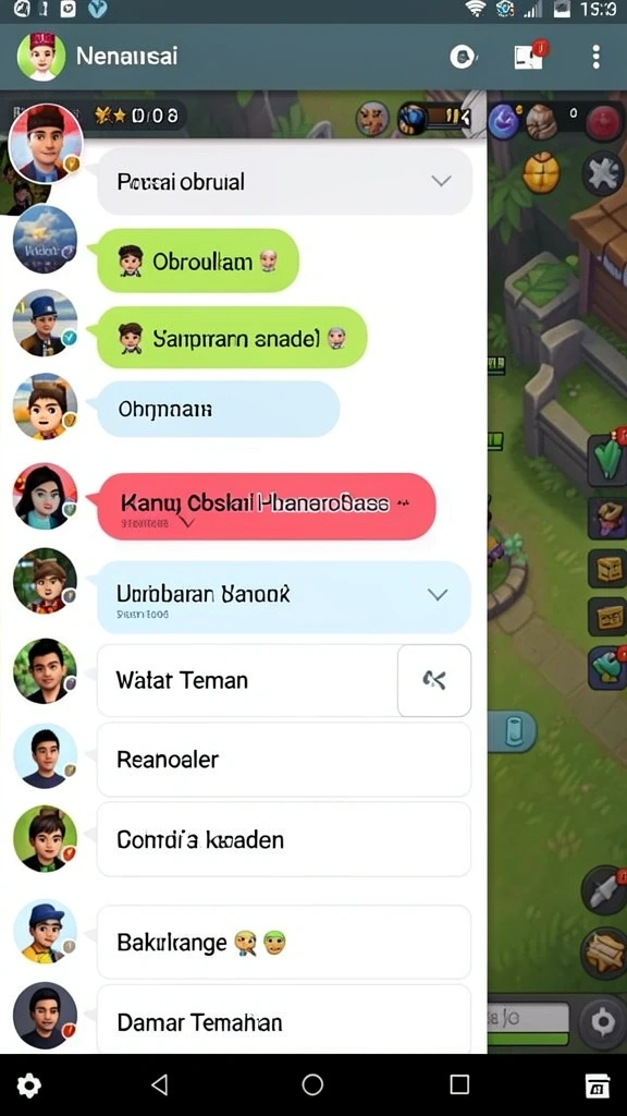 Screenshot sov777 nomor 1