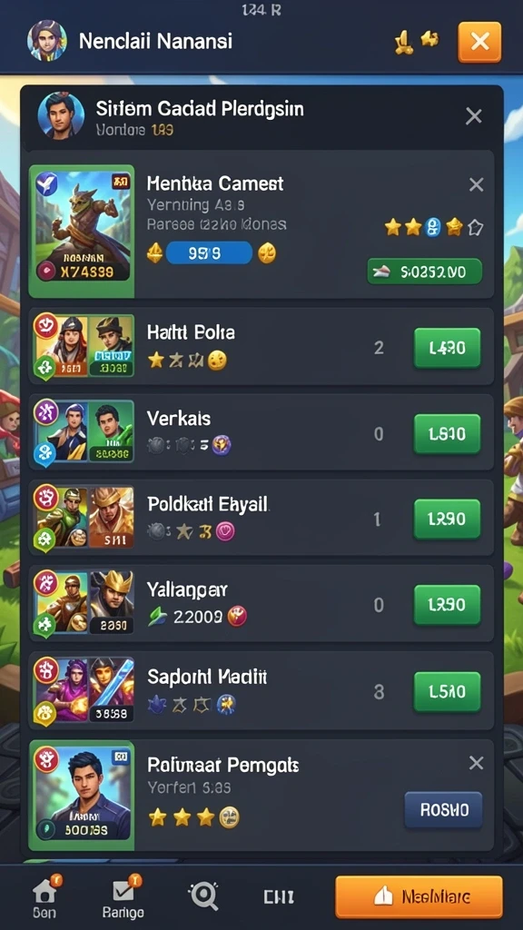 Screenshot sov777 nomor 3