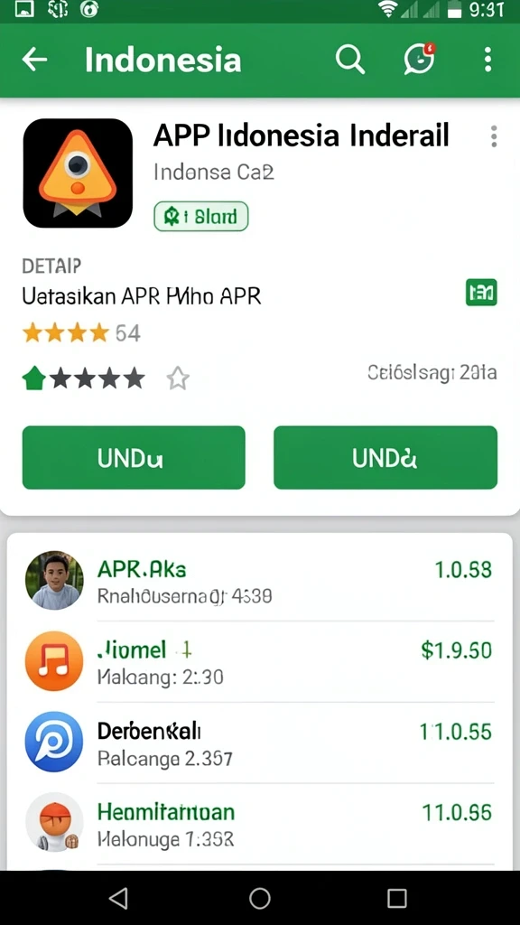 Screenshot spinlucky nomor 3