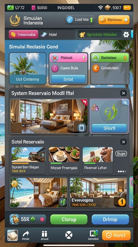 Screenshot sr777 nomor 3