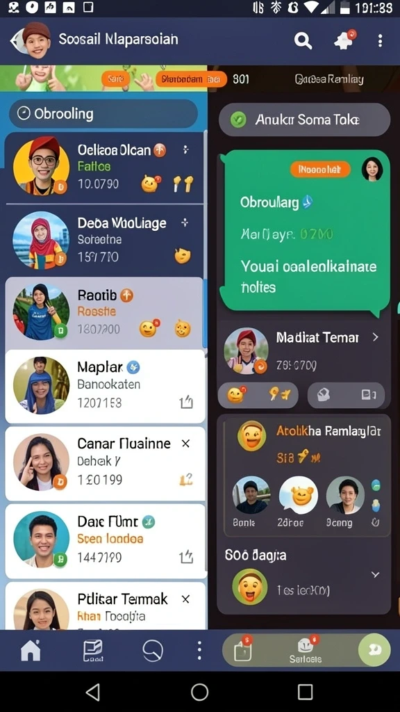 Screenshot sulebet nomor 1