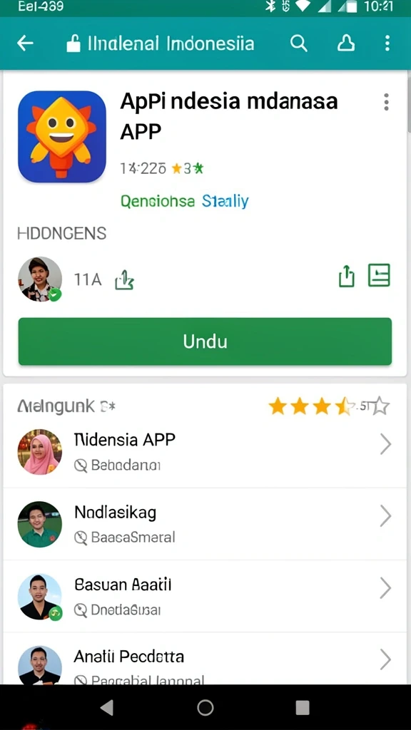 Screenshot sulebet nomor 2