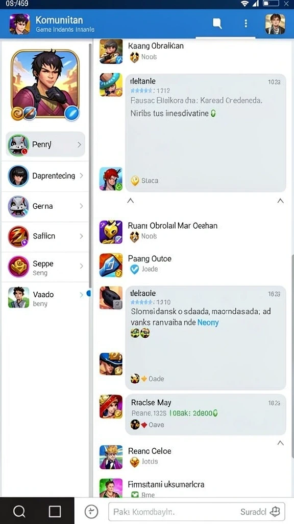 Screenshot supersvip nomor 3