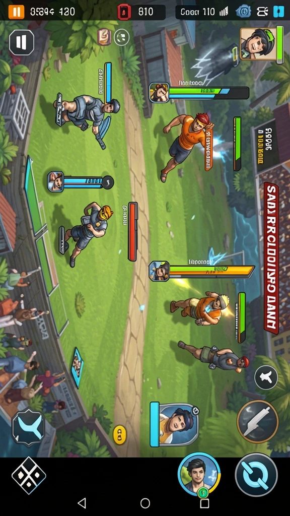 Screenshot surga11 nomor 1