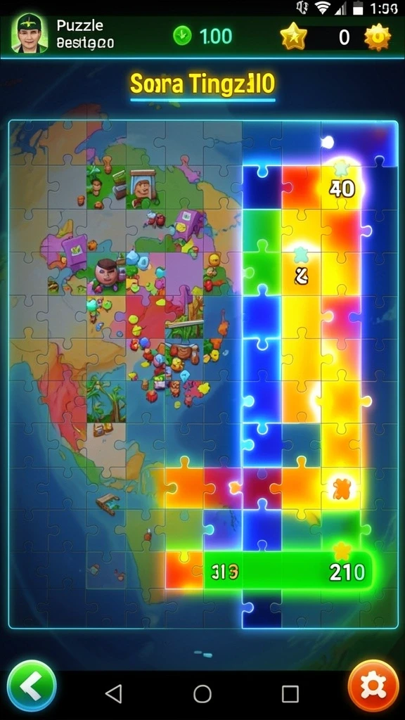 Screenshot surga11 nomor 3