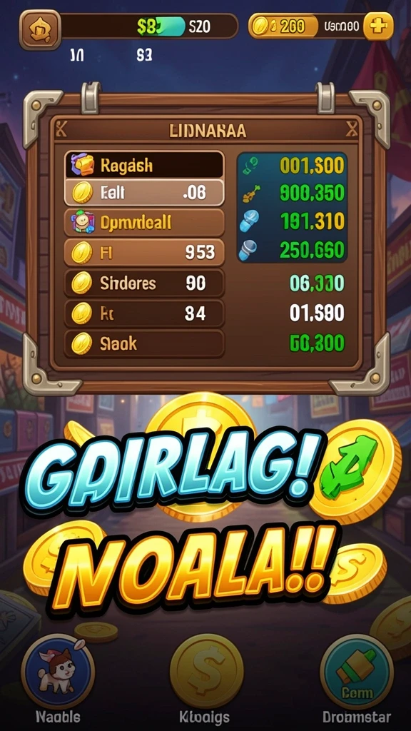 Screenshot surga55 nomor 3