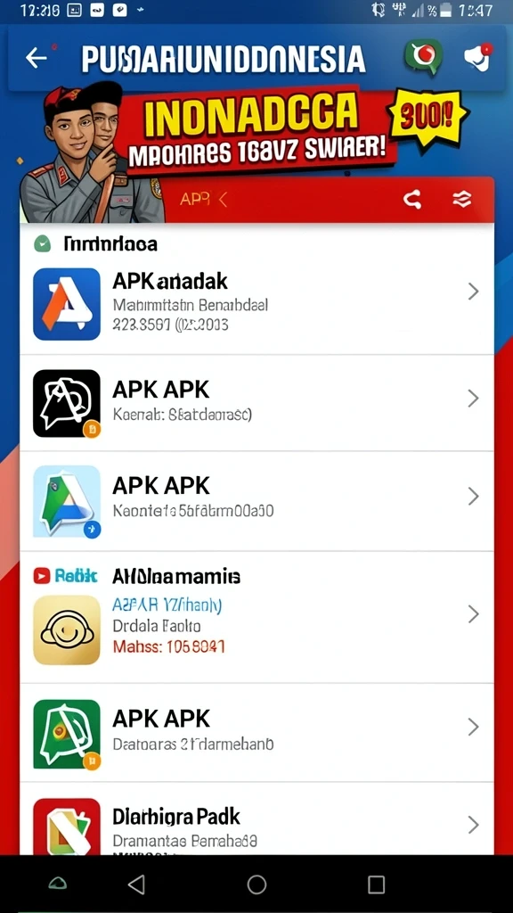 Screenshot svip1 nomor 3