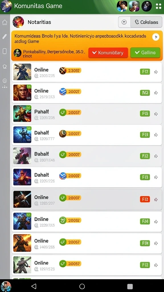 Screenshot svip10 nomor 3