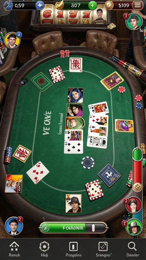 Screenshot svip5 nomor 2