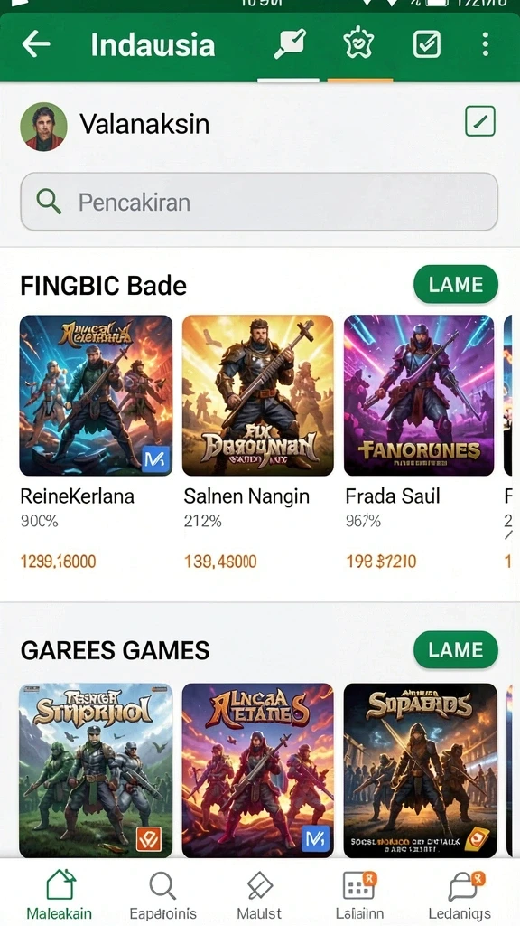 Screenshot t9999 nomor 2