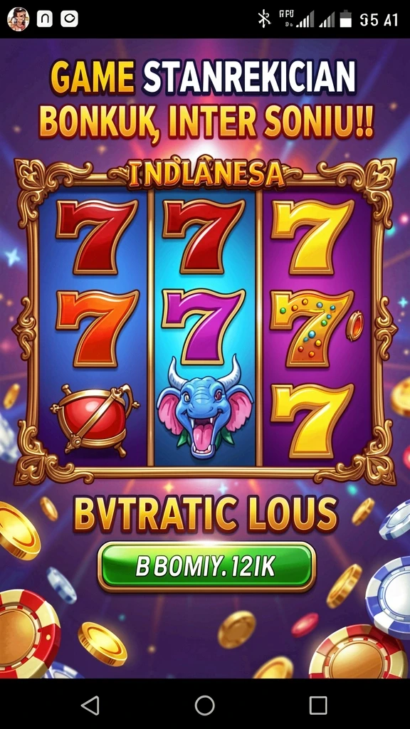Screenshot t9999 nomor 3