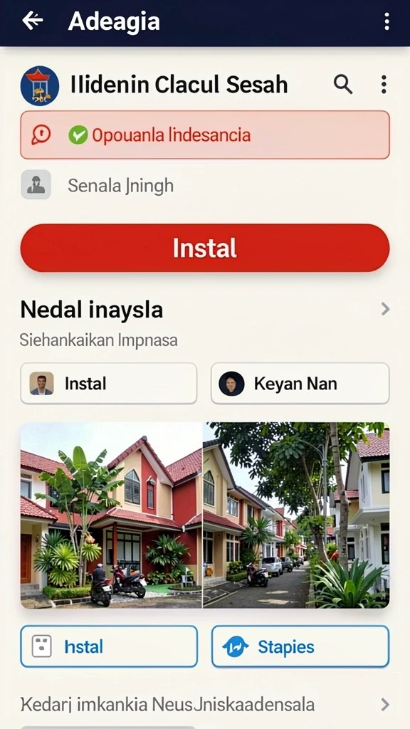Screenshot tar555 nomor 2