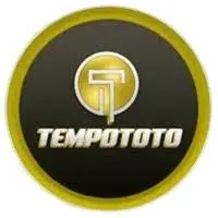 Ikon tempototo