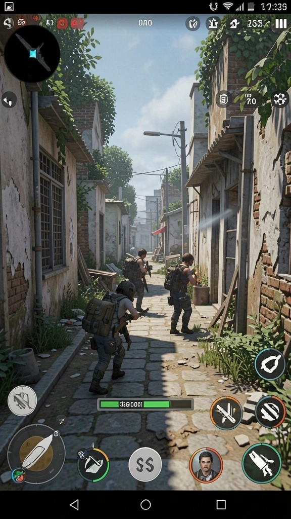 Screenshot tempototo nomor 3