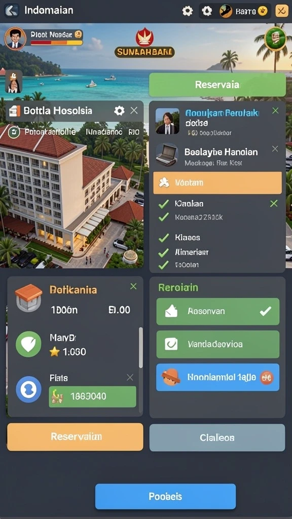 Screenshot titan777 nomor 3