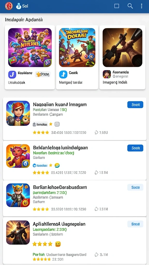 Screenshot tobawin88 nomor 1