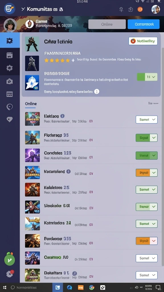 Screenshot tobawin88 nomor 3