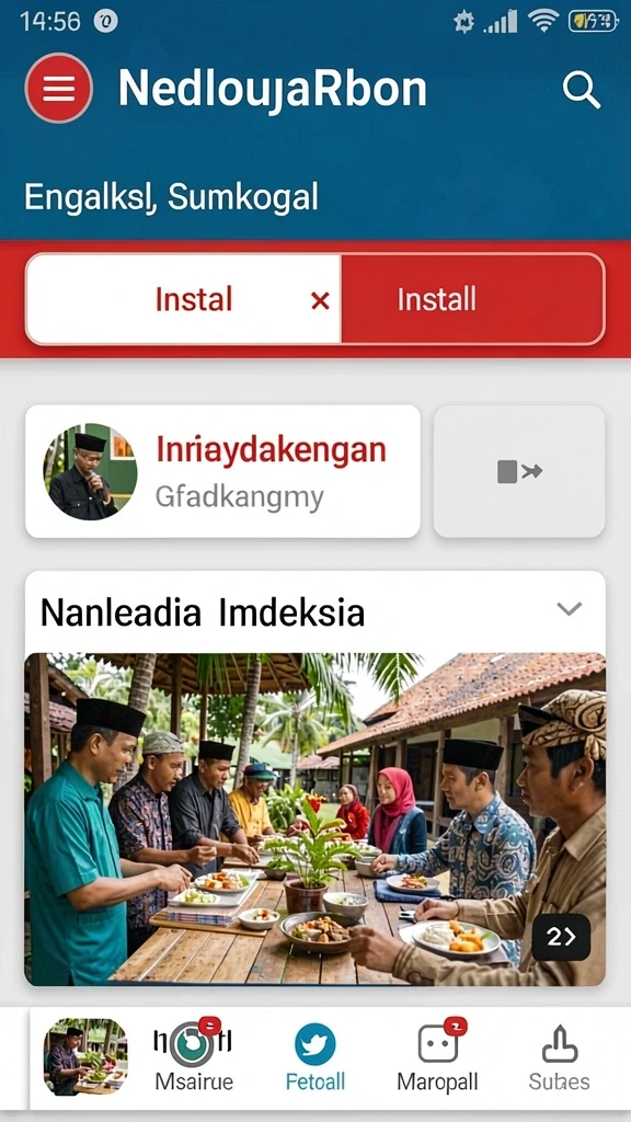 Screenshot tokopediavip nomor 1