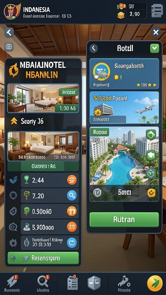 Screenshot tokyo77 nomor 2
