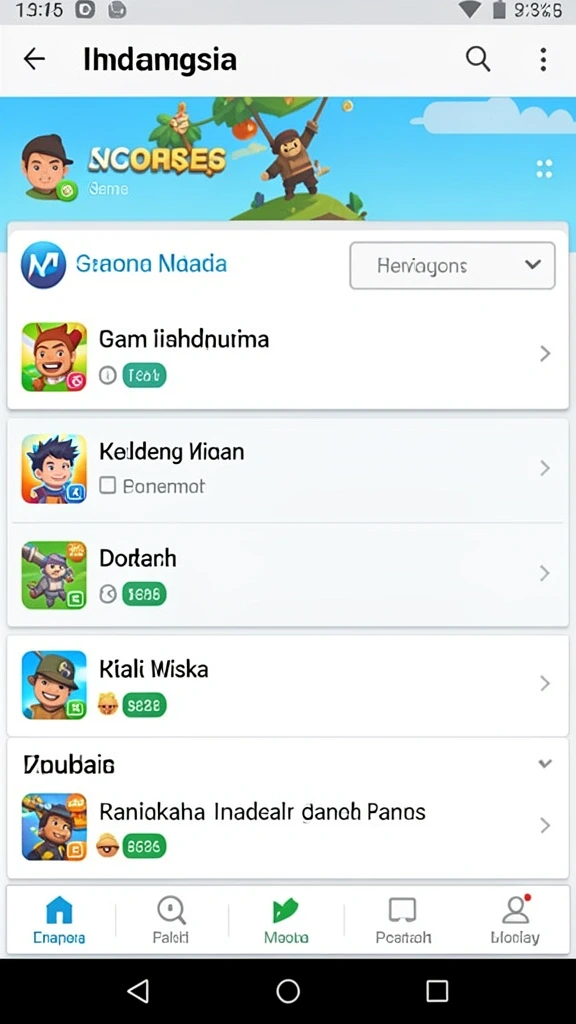 Screenshot top1toto nomor 2