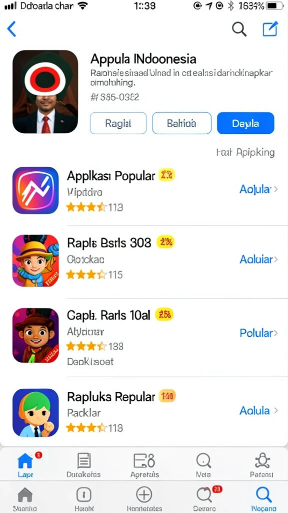 Screenshot turu99 nomor 1